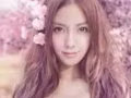 最近更新各种工作 男女不限 随时面试 联系微信/微 信HY102688888 