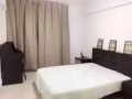 Bedok 524  8楼 大普通房，新装修出租