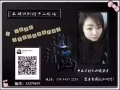 诚信的合作，为你找量身找工作，费用低，想了解更多，加微信号：13279459