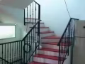 友諾士主人房出租