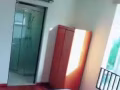 友諾士主人房出租