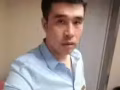 别人都在认真做劳务，我就想跟你交交心，人是新人，公司是专业的