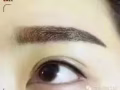 專業美甲，美容，紋眉