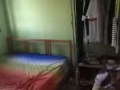 淡濱尼單間男女搭房