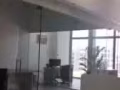 新加坡公司 招聘 业务员