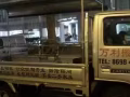 出售大量二手家具家电 24小时电话91269700
