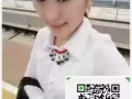 海量工作单子，好工作看这里，详细咨询微信xy150825