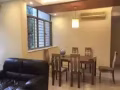实龙岗（Serangoon）附近公寓超大主人房、普通房出租