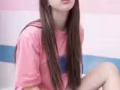 韓式微整 