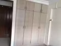 Kallang BLK 15,大普通房招租,宽敞明亮，干净卫生。整套屋子只住七人
