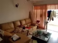 淡賓尼21街地鐵5分鐘女搭房出租，可報地址，隨時入住