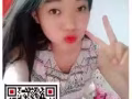 ★不用為找不到合適的工作而擔心，找到我值得您的信賴★QQ/微信565623967