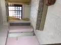 裕廊西42街，大牌553,可報地址，男女搭房