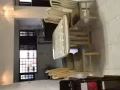 裕廊西42街，大牌553,可报地址，男女搭房