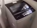 後港普通房 包水電網  女生搭房