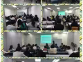 成人英文會話課程，入門-高級，時間自由選擇，附送同步網絡課程