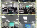 成人英文會話課程，入門-高級，時間靈活選擇，可重複上課
