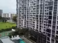 宏茂桥Grandeur 8有主人房或普通房出租