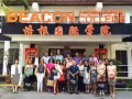 新加坡 █ BTEC 英国国际课程高级大专课程  █ 国际承认高级大专文凭