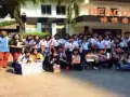  新加坡Beacon 国际学院 大专█ BTEC 英国国际课程高级大专课程  █
