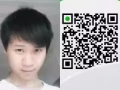  新加坡工作汇总雇主都很着急找人全部都是送过人的!微信runtianguoji6