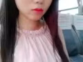 最權威的新加坡中介  最優質的工作 QQ/微信565623967