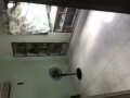 文理招男女搭房 可報地址
