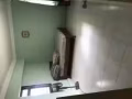 文理招男女搭房 可報地址