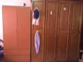 碧山招女搭房