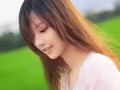 办理新加坡全岛工作，诚信经营，费用最低，办理快加QQ微信2665894598