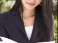 一份好的工作，可以赚钱养家，可以事事顺心，加QQ/微信2665894598