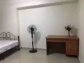 達曼裕廊大普通房招夫妻情侶