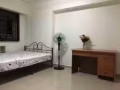 達曼裕廊大普通房招夫妻情侶