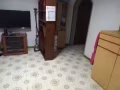 勿洛单间出租！！！！！！！！！！！！