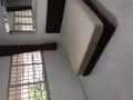 Master room, common room for rent 