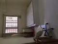 Master room, common room for rent 
