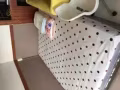 Master room, common room for rent 