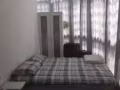 裕华园地铁站公寓出租