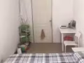 裕华园地铁站公寓出租