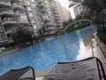 湖畔地铁站公寓出租