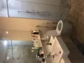 湖畔地铁站公寓出租