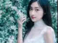 急急急，招聘按摩及美容師紋繡修眉師，  聯繫微信：HY102688888