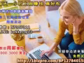 ?历经数十年一切涨得离谱，但...你的薪水涨过多少呢?  