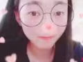 ★只要一萬五到兩萬三,都是高薪工作，只有呆萌價格★QQ/微信565623967