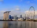 焊工，司机，文员，厨师，美容美发，清洁工各种工作，加QQ微信2665894598