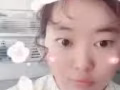立身之本，诚信为先。厨师帮厨面点师。了解更多工种qq微信936333569