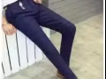 找合作夥伴