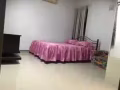 非中介 好房出租 可煮
