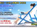 ?可以先来了解，不明白，我可以教你！