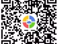 招聘兼职游戏推广